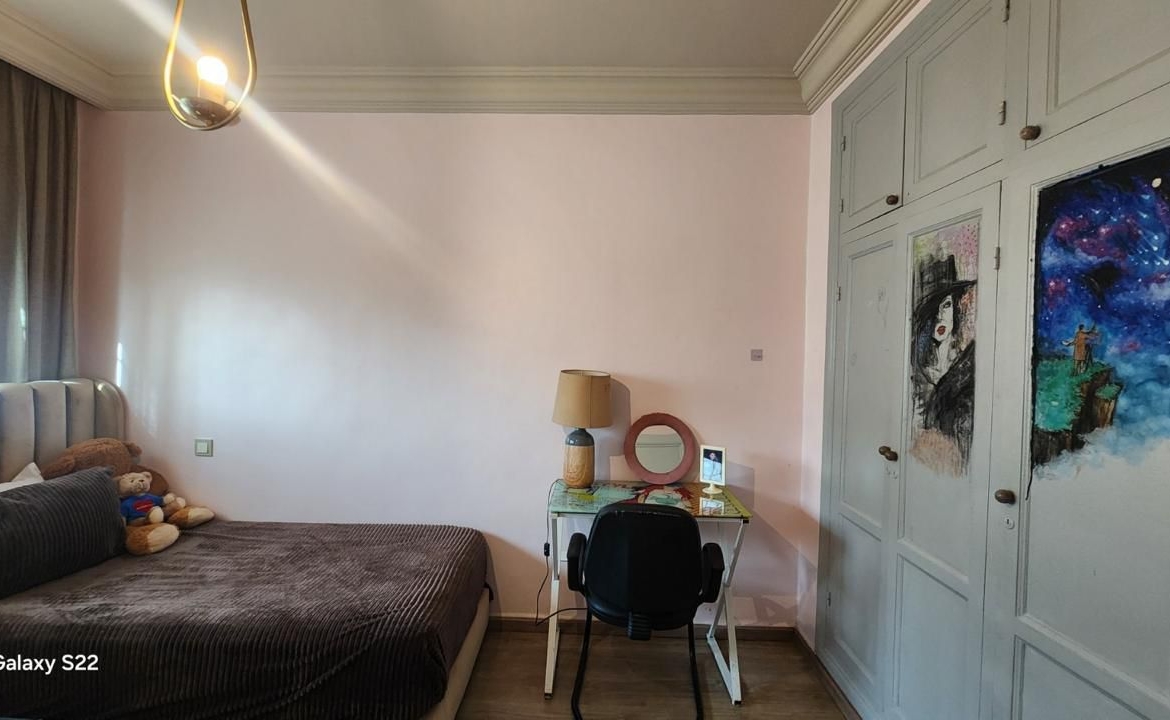 Whatsapp Image 2025 07 05 At 21.25.32 (4)