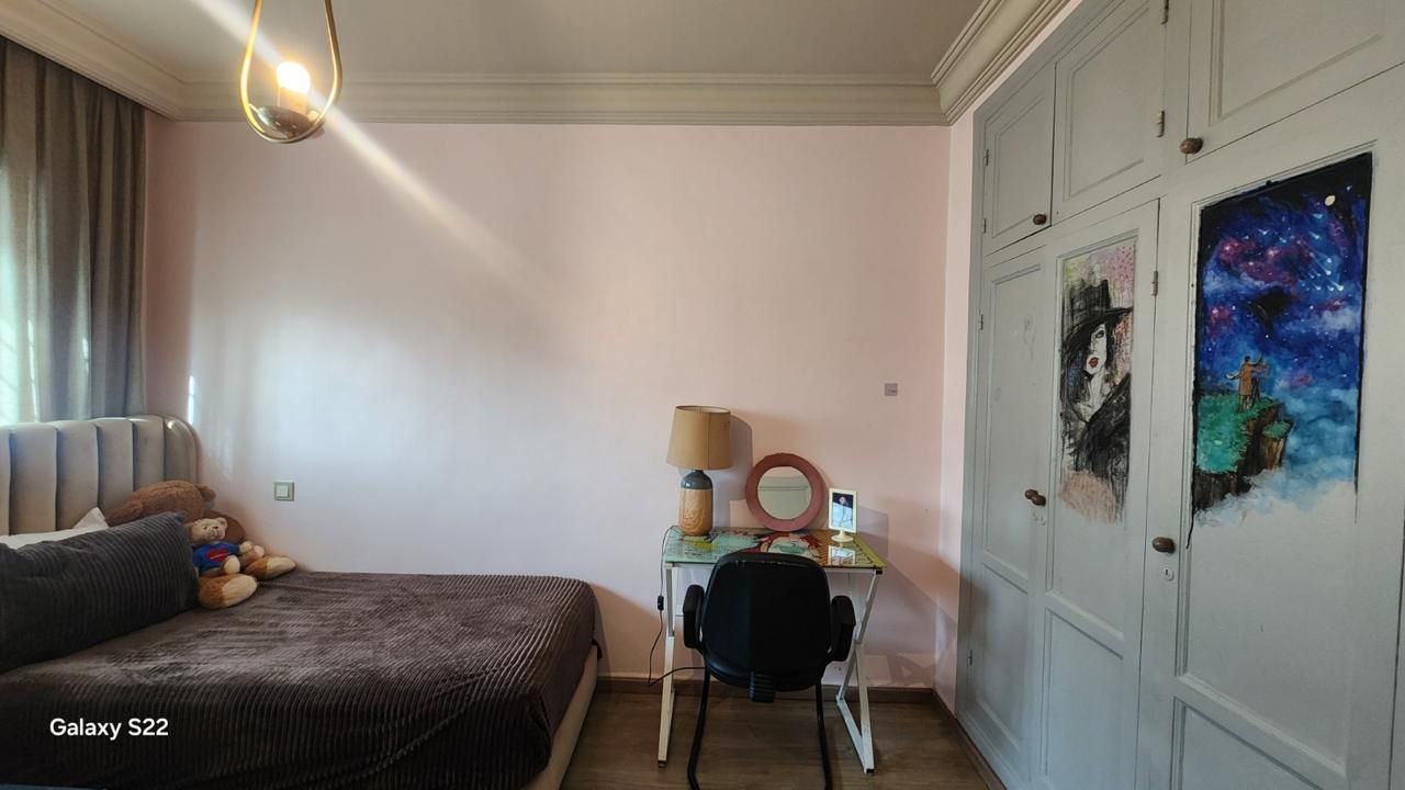 Whatsapp Image 2025 07 05 At 21.25.32 (4)