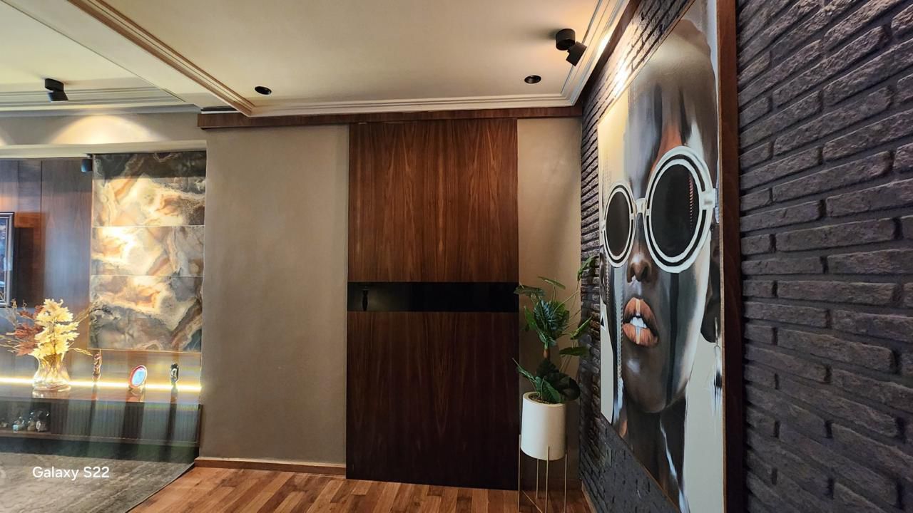 Whatsapp Image 2025 07 05 At 21.25.32