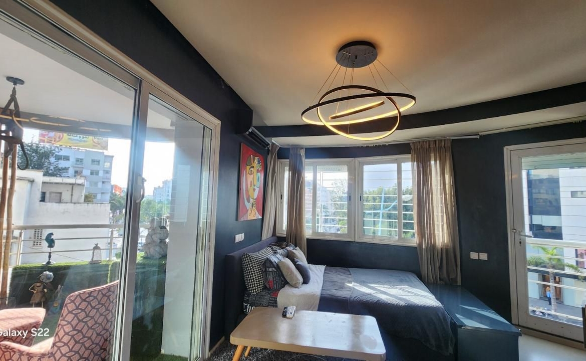 Whatsapp Image 2025 07 05 At 21.25.33 (1)