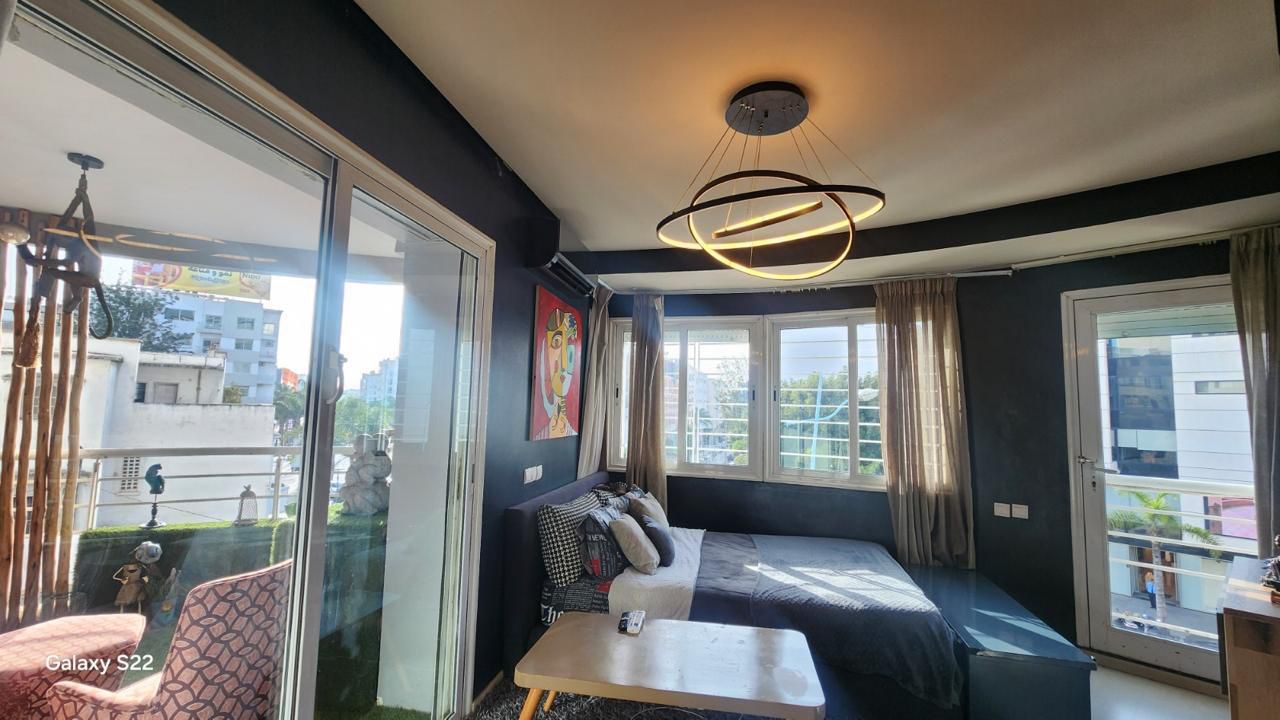 Whatsapp Image 2025 07 05 At 21.25.33 (1)