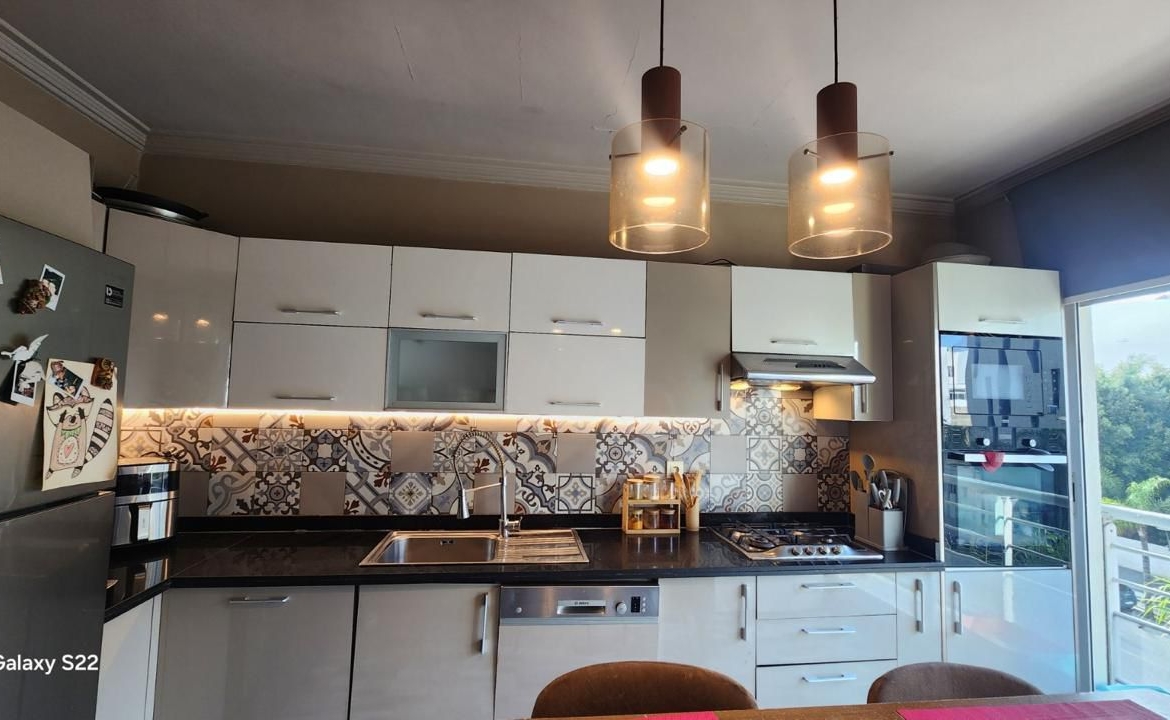 Whatsapp Image 2025 07 05 At 21.25.33