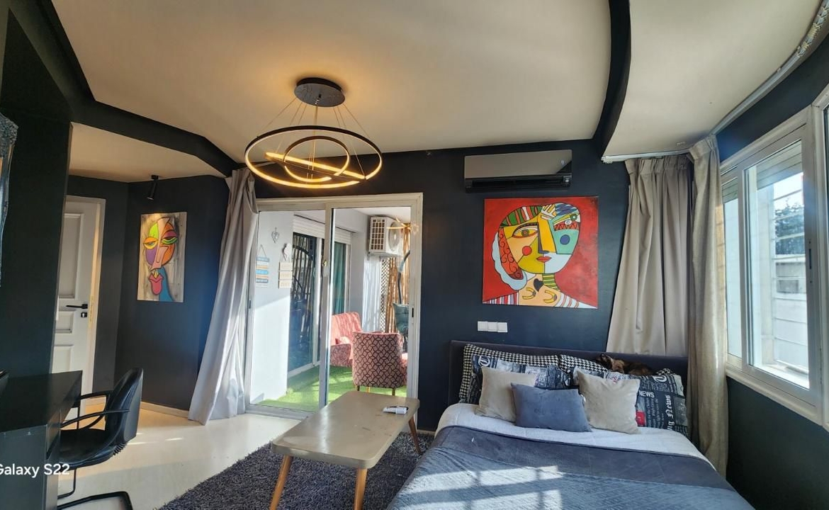 Whatsapp Image 2025 07 05 At 21.25.33 (2)