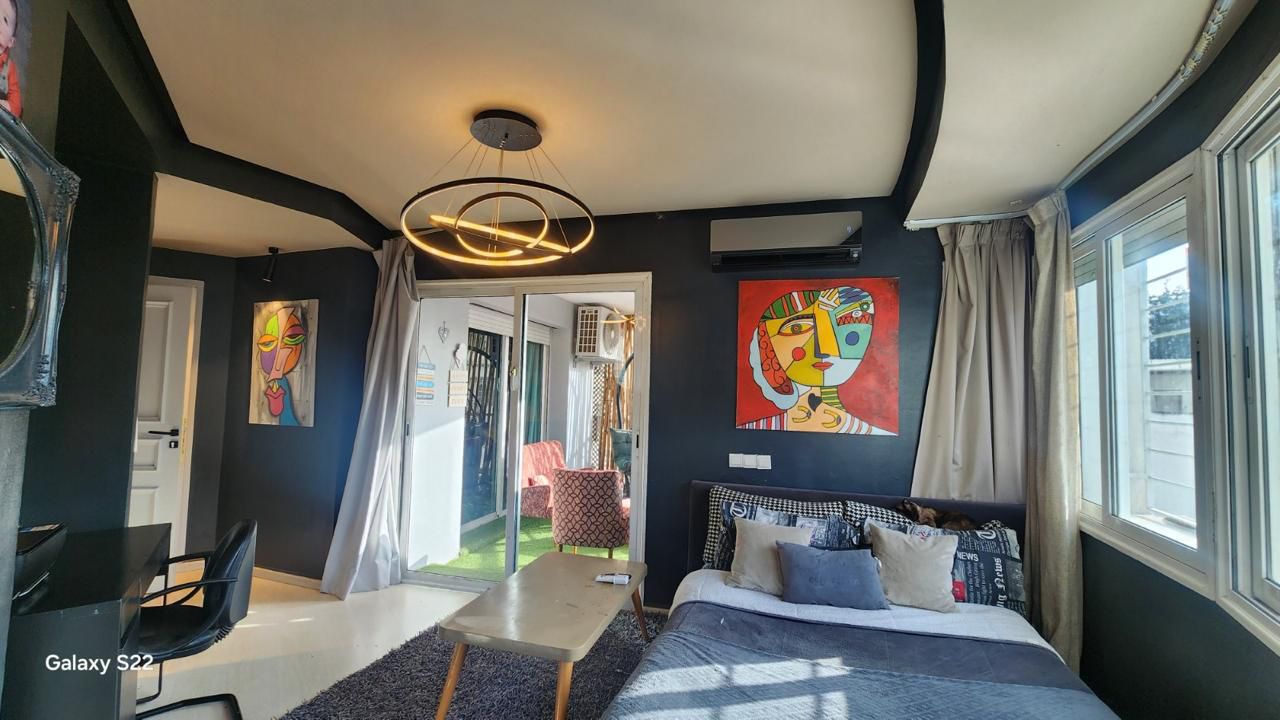 Whatsapp Image 2025 07 05 At 21.25.33 (2)