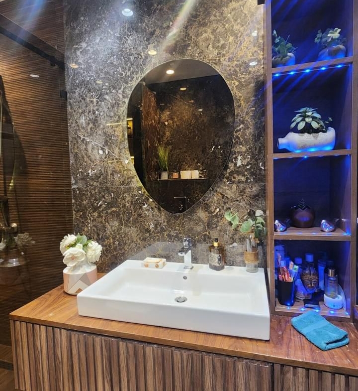 Whatsapp Image 2025 07 05 At 21.25.33 (3)