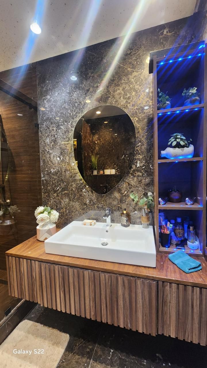 Whatsapp Image 2025 07 05 At 21.25.33 (3)