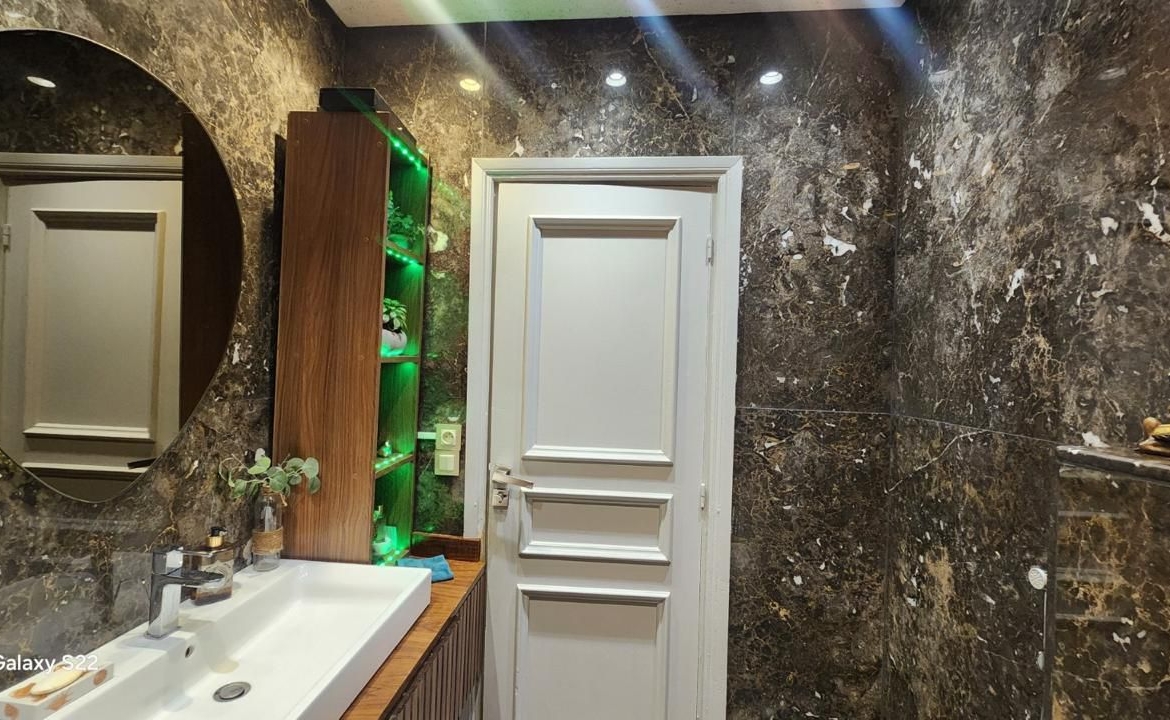 Whatsapp Image 2025 07 05 At 21.25.33 (4)