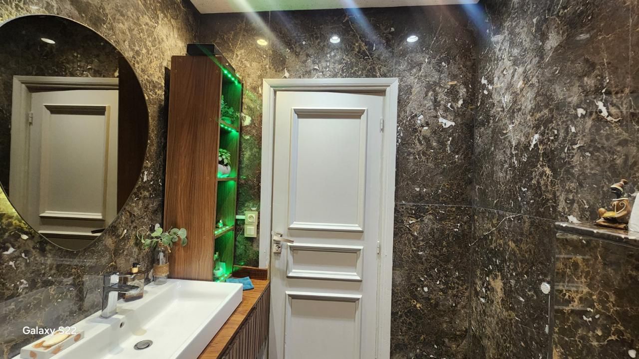 Whatsapp Image 2025 07 05 At 21.25.33 (4)