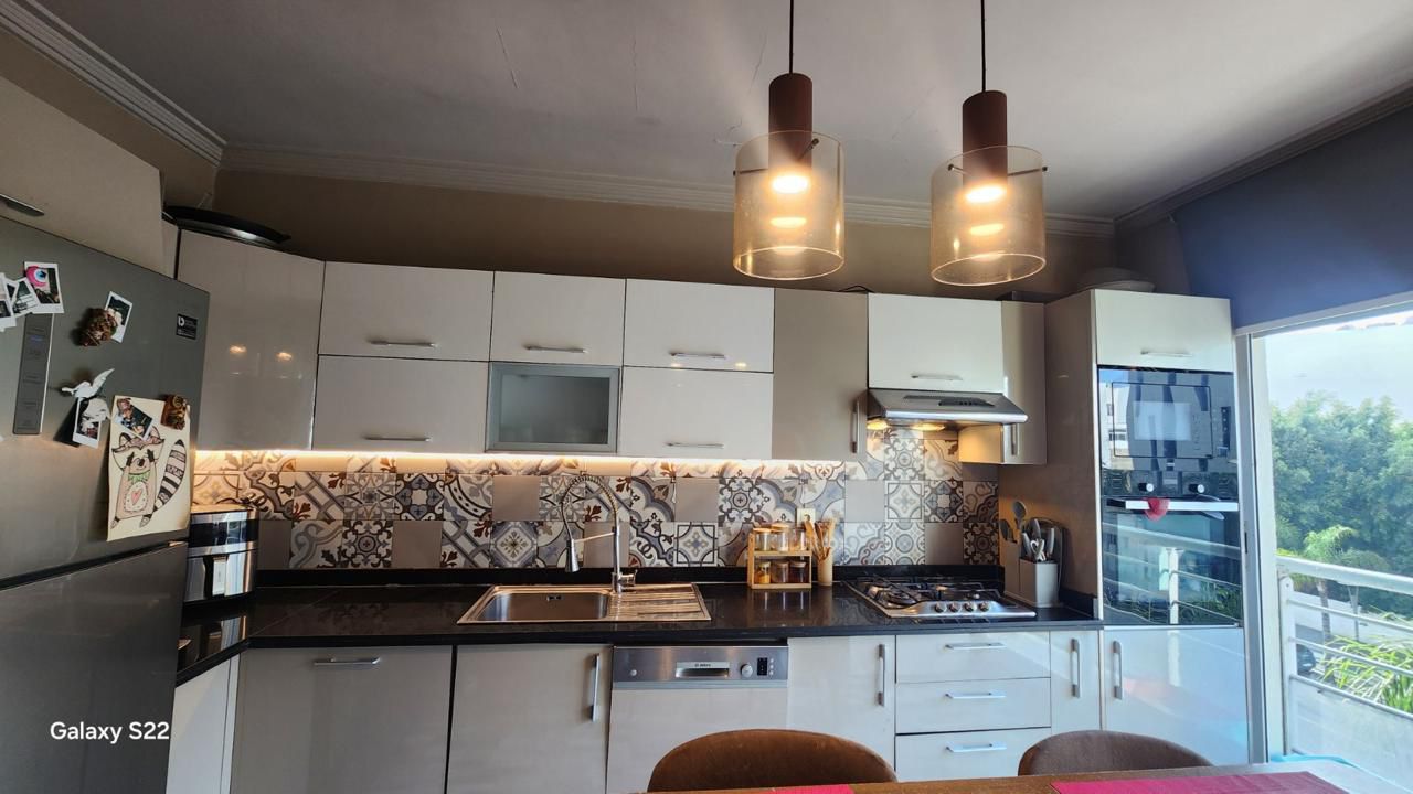 Whatsapp Image 2025 07 05 At 21.25.33