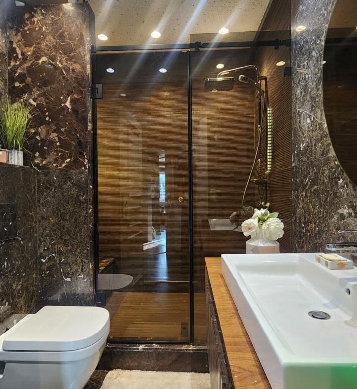 Whatsapp Image 2025 07 05 At 21.25.34 (1)