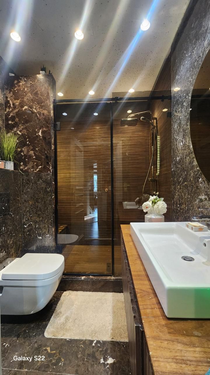 Whatsapp Image 2025 07 05 At 21.25.34 (1)