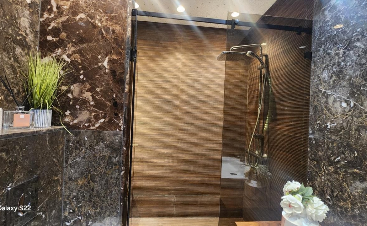 Whatsapp Image 2025 07 05 At 21.25.34