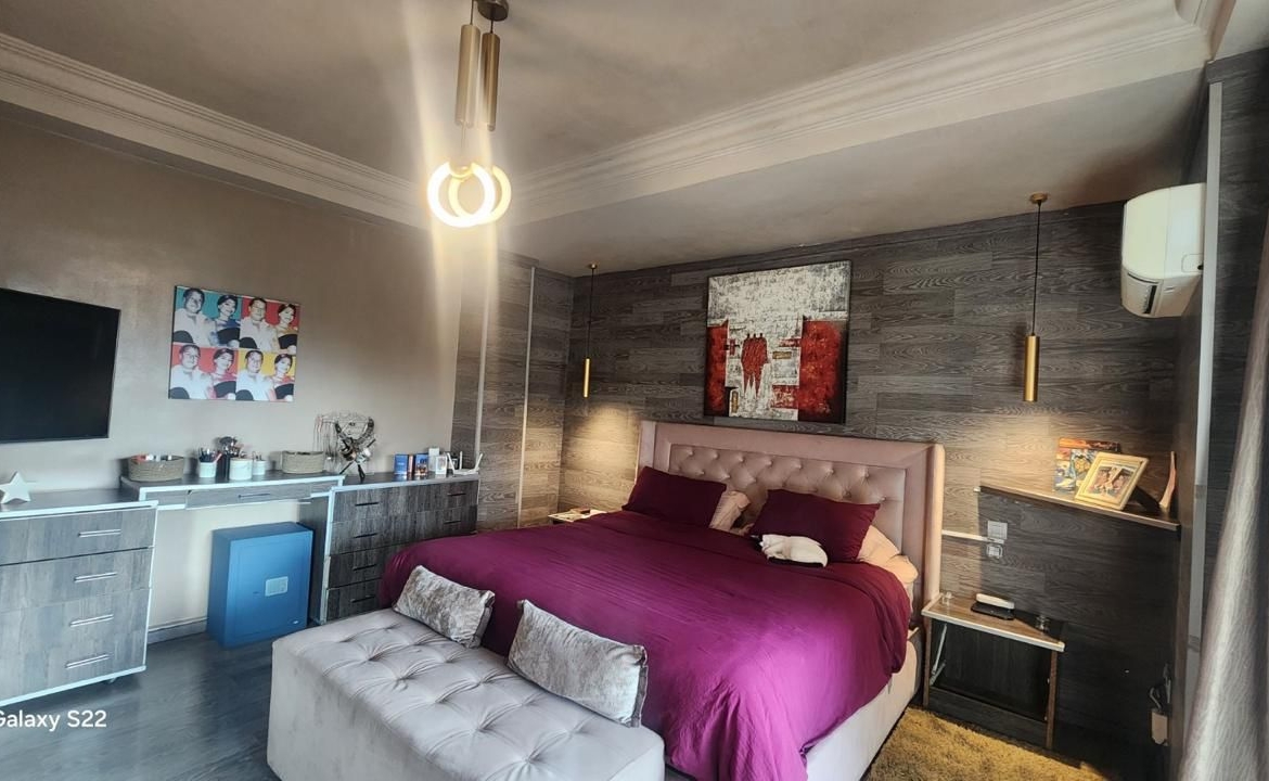 Whatsapp Image 2025 07 05 At 21.25.34 (2)