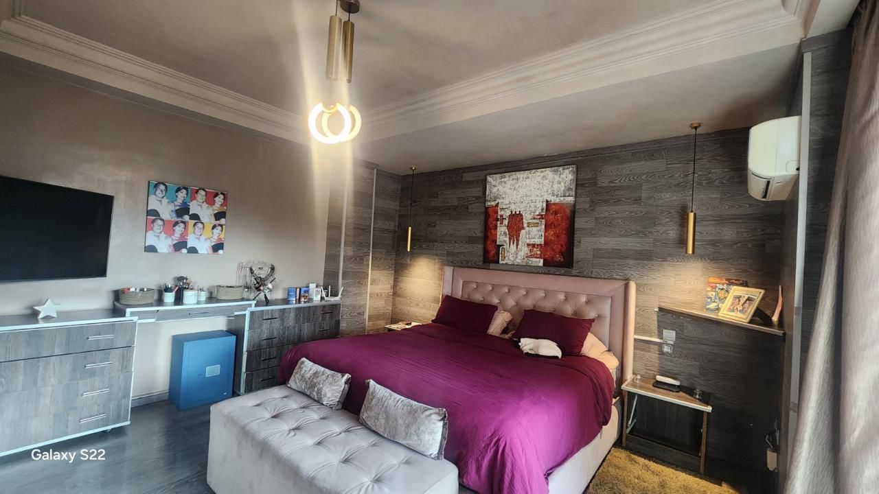 Whatsapp Image 2025 07 05 At 21.25.34 (2)