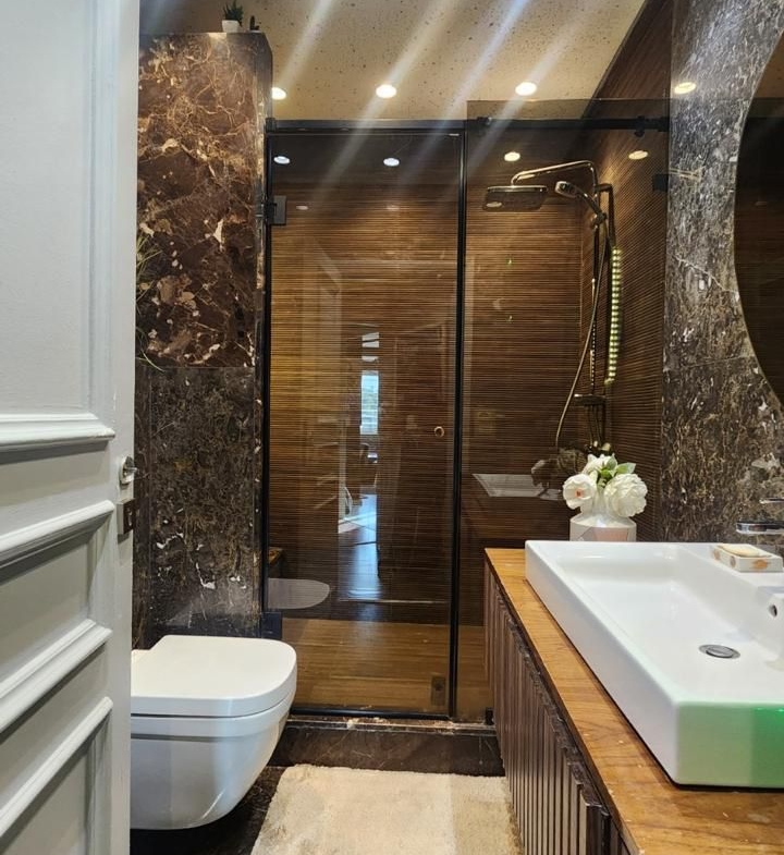 Whatsapp Image 2025 07 05 At 21.25.34 (3)