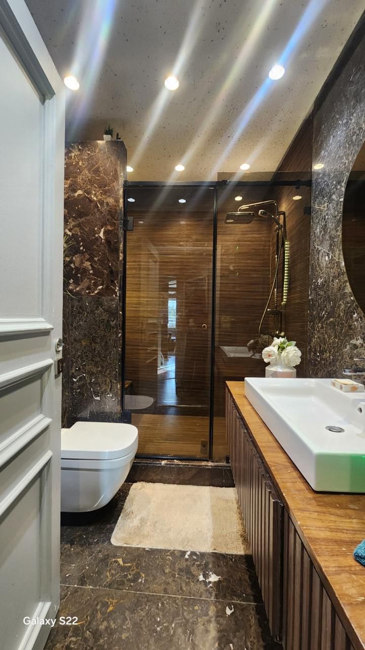 Whatsapp Image 2025 07 05 At 21.25.34 (3)