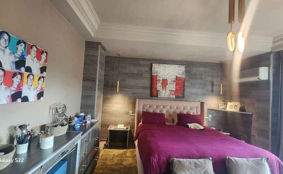 Whatsapp Image 2025 07 05 At 21.25.34 (4)