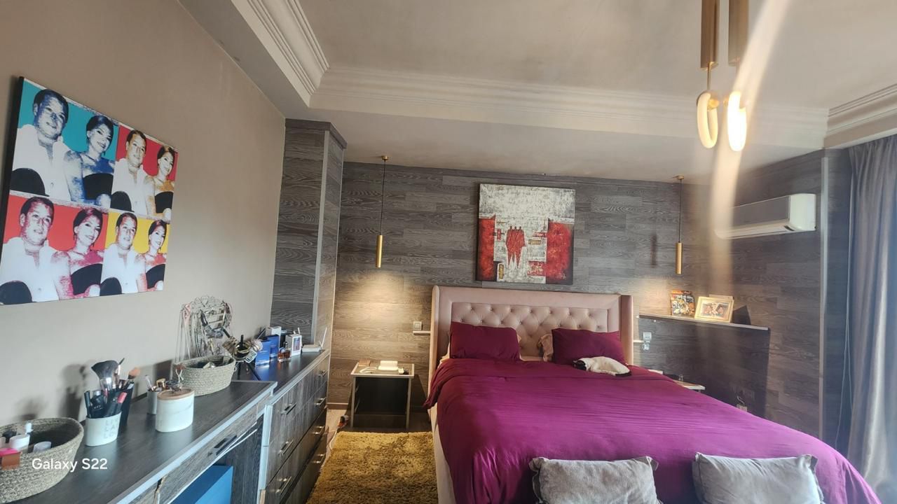 Whatsapp Image 2025 07 05 At 21.25.34 (4)