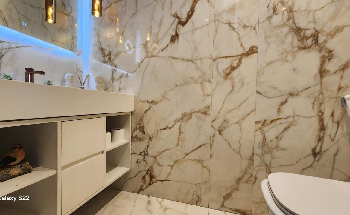 Whatsapp Image 2025 07 05 At 21.25.34 (5)