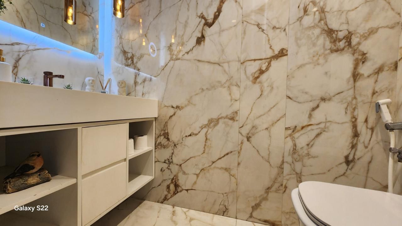 Whatsapp Image 2025 07 05 At 21.25.34 (5)