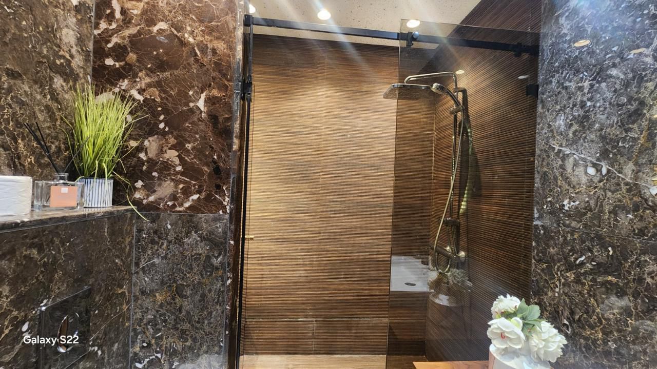 Whatsapp Image 2025 07 05 At 21.25.34