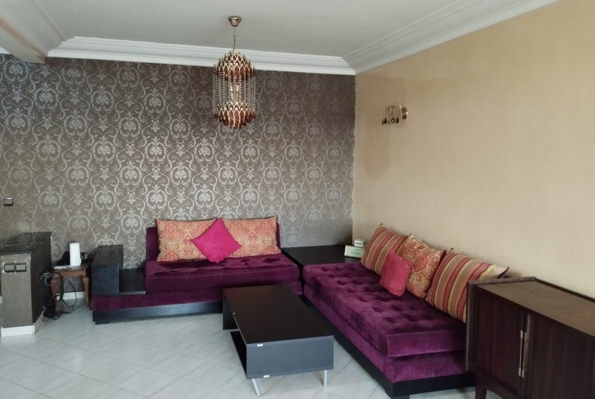 Whatsapp Image 2025 07 05 At 21.41.22 (1)