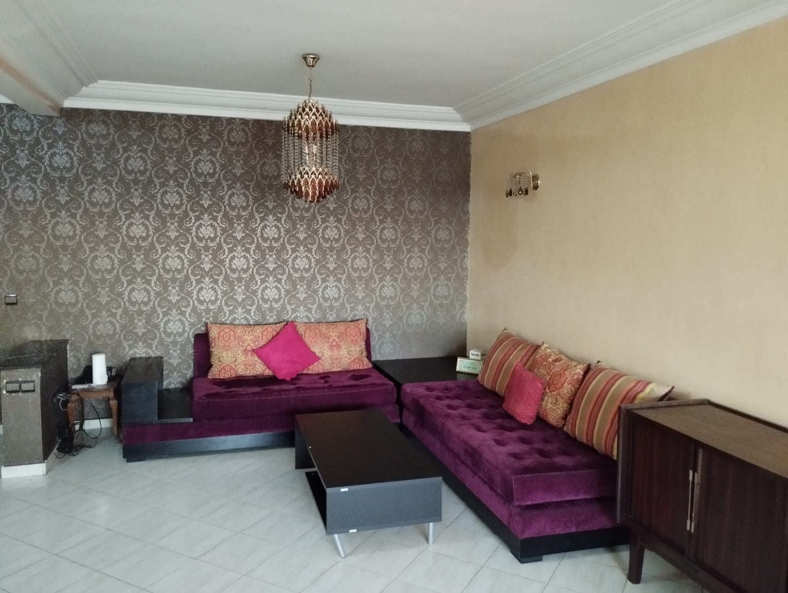 Whatsapp Image 2025 07 05 At 21.41.22 (1)