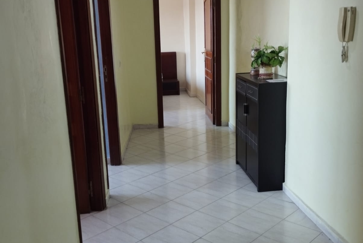 Whatsapp Image 2025 07 05 At 21.41.22