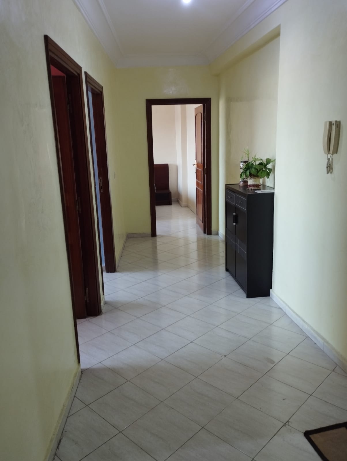 Whatsapp Image 2025 07 05 At 21.41.22