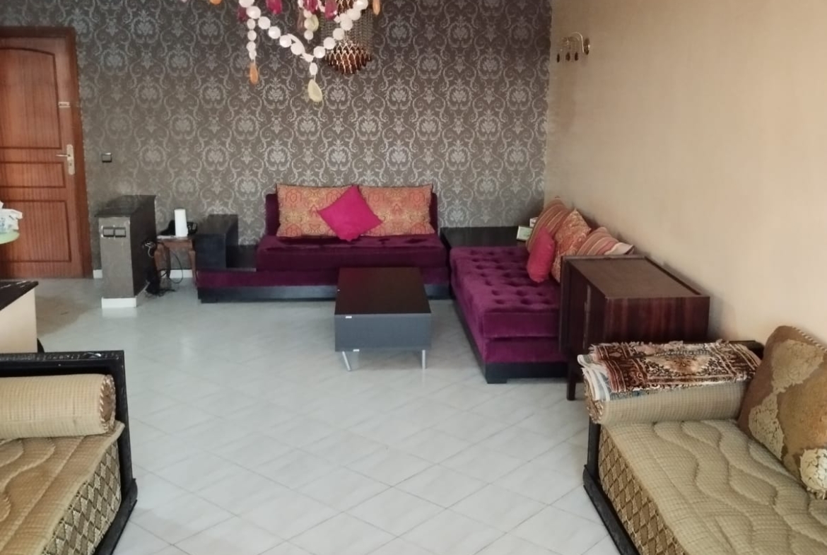 Whatsapp Image 2025 07 05 At 21.41.23 (1)