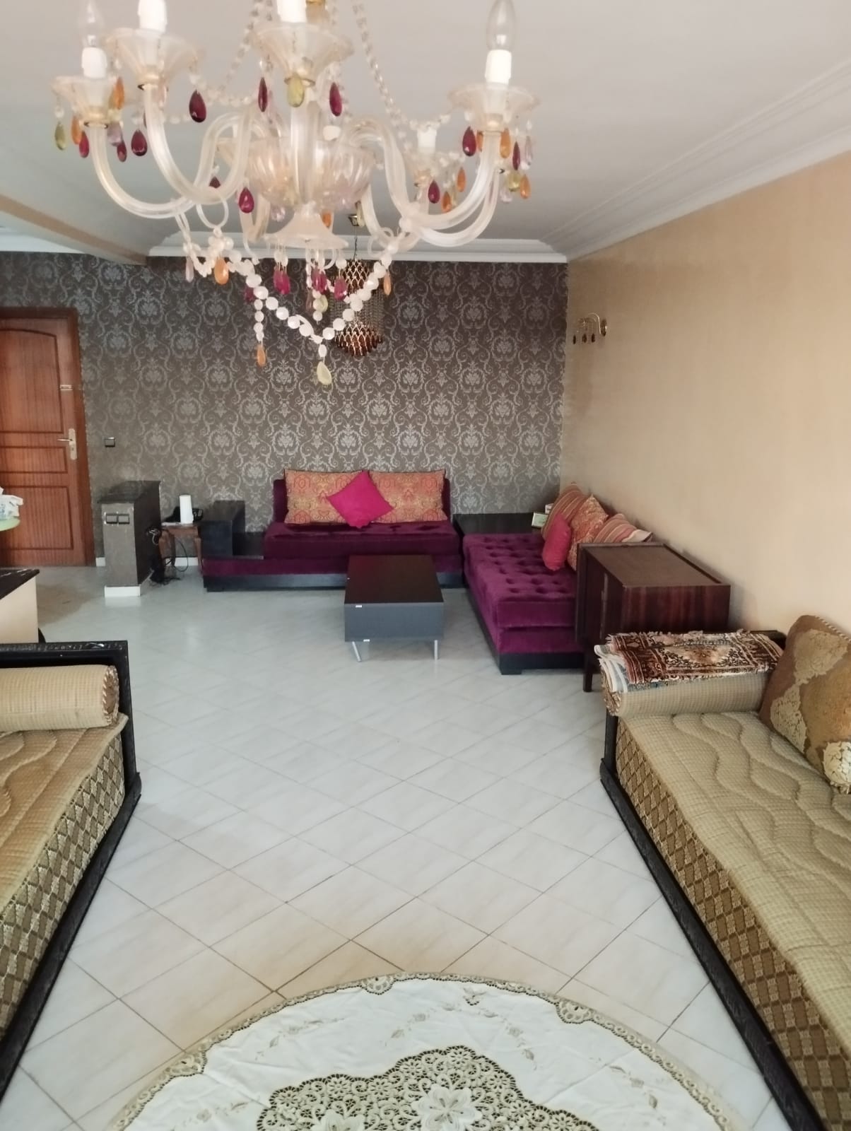 Whatsapp Image 2025 07 05 At 21.41.23 (1)