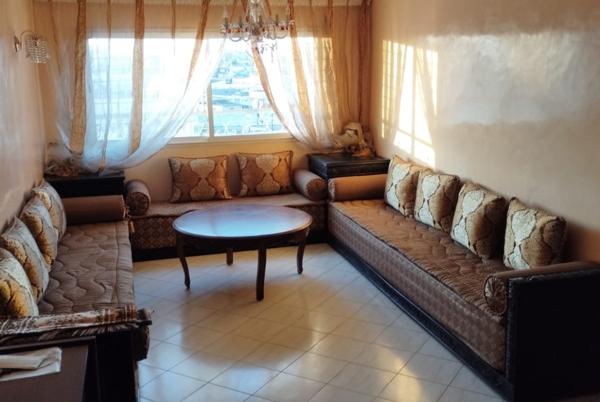 Whatsapp Image 2025 07 05 At 21.41.23