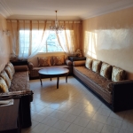 Whatsapp Image 2025 07 05 At 21.41.23