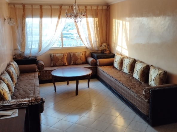 Whatsapp Image 2025 07 05 At 21.41.23