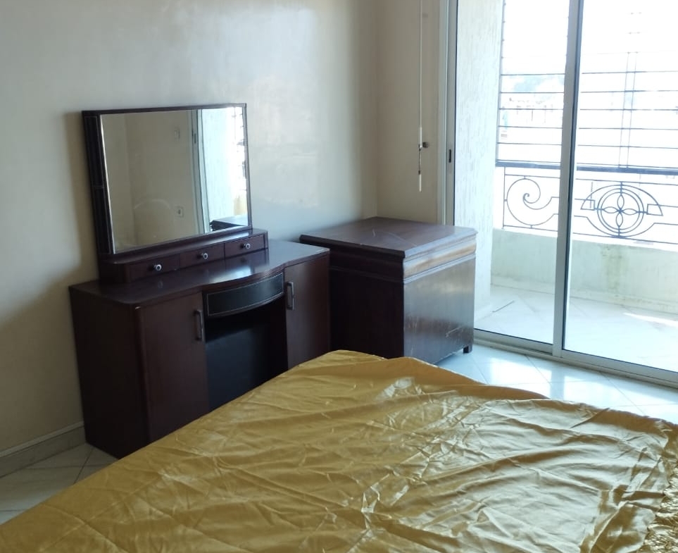 Whatsapp Image 2025 07 05 At 21.42.16 (1)