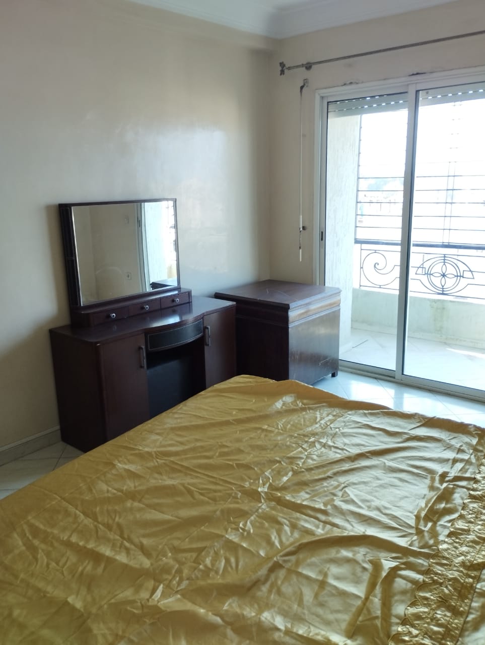 Whatsapp Image 2025 07 05 At 21.42.16 (1)