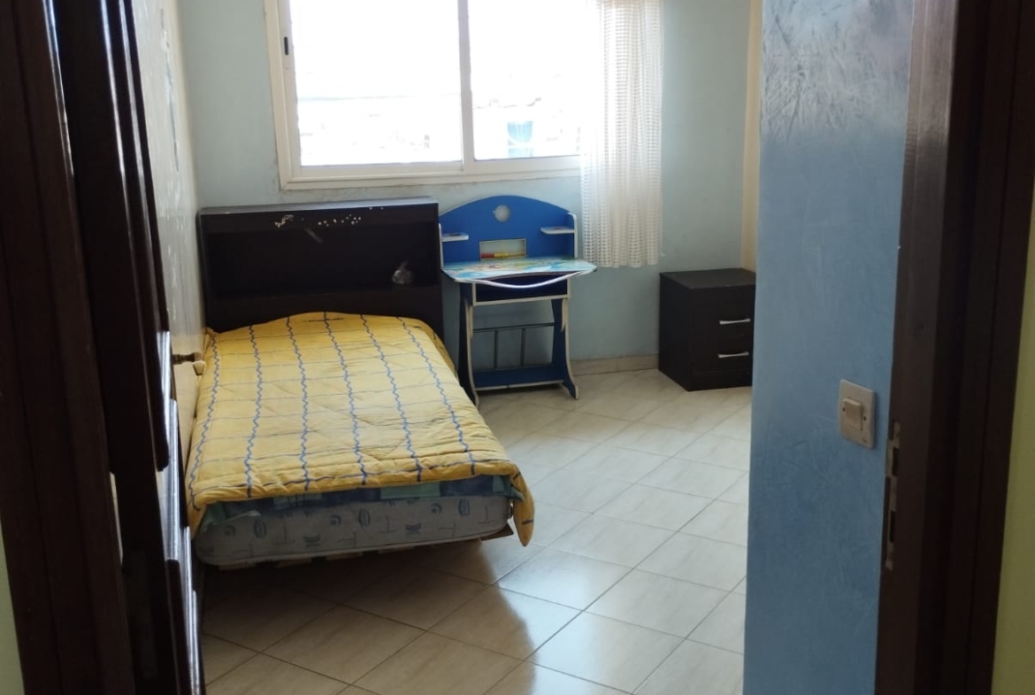 Whatsapp Image 2025 07 05 At 21.42.16