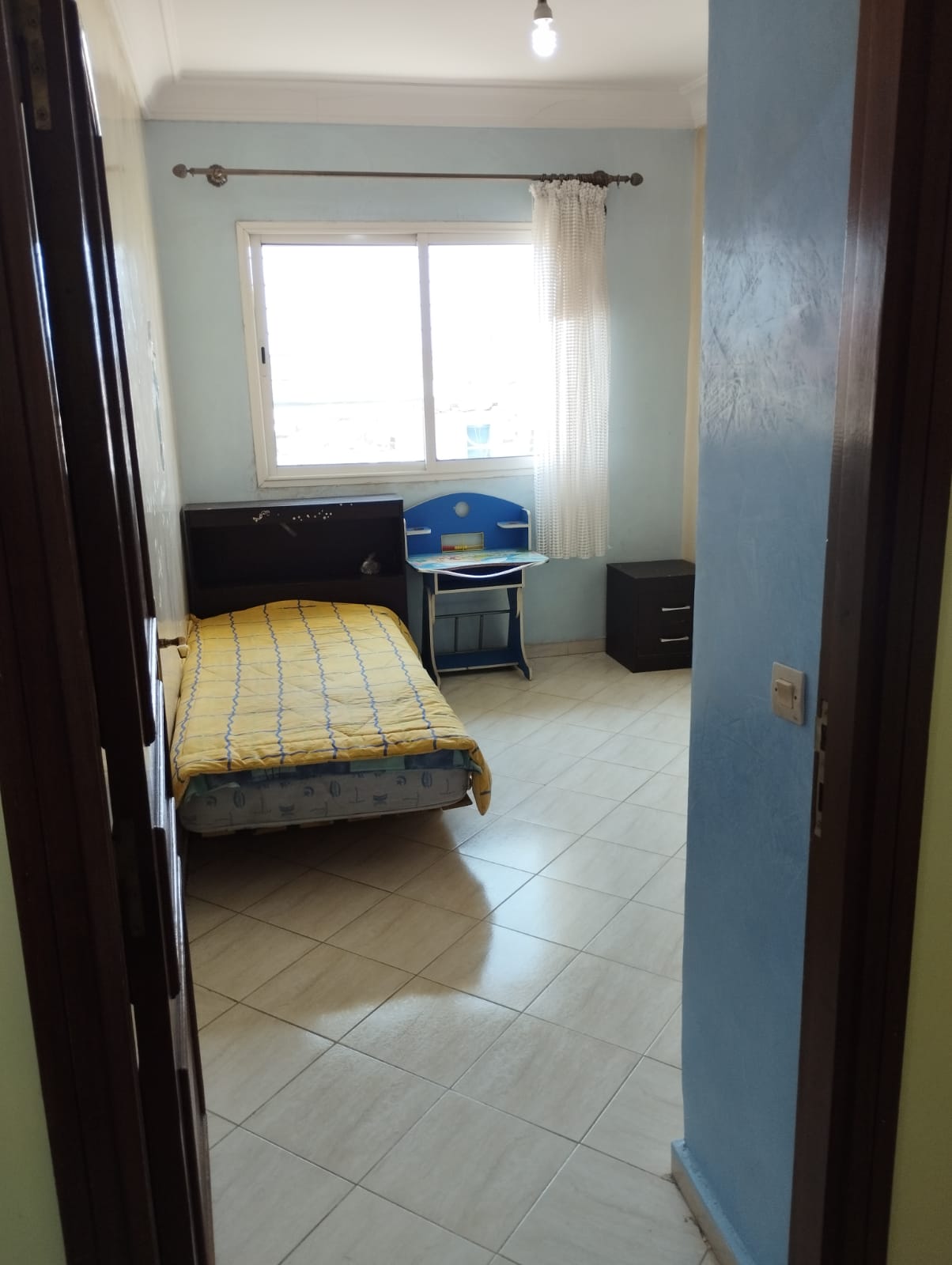 Whatsapp Image 2025 07 05 At 21.42.16