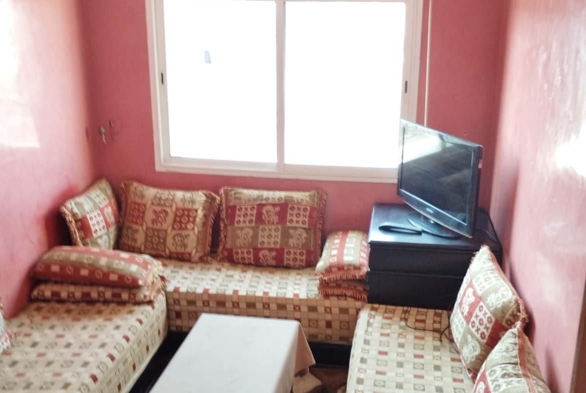 Whatsapp Image 2025 07 05 At 21.42.17 (1)