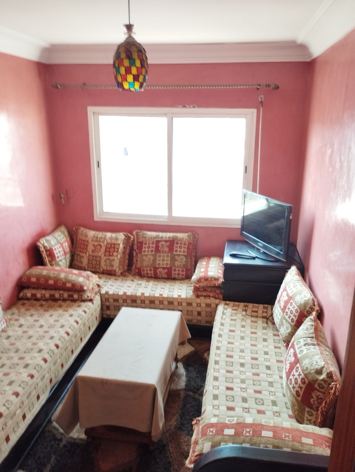 Whatsapp Image 2025 07 05 At 21.42.17 (1)