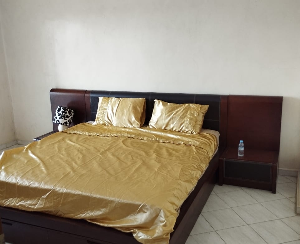 Whatsapp Image 2025 07 05 At 21.42.17