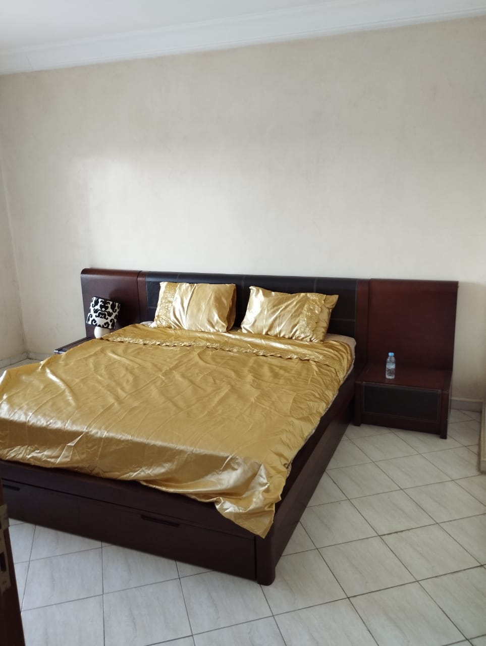 Whatsapp Image 2025 07 05 At 21.42.17