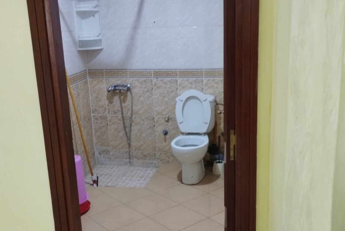 Whatsapp Image 2025 07 05 At 21.42.18 (1)