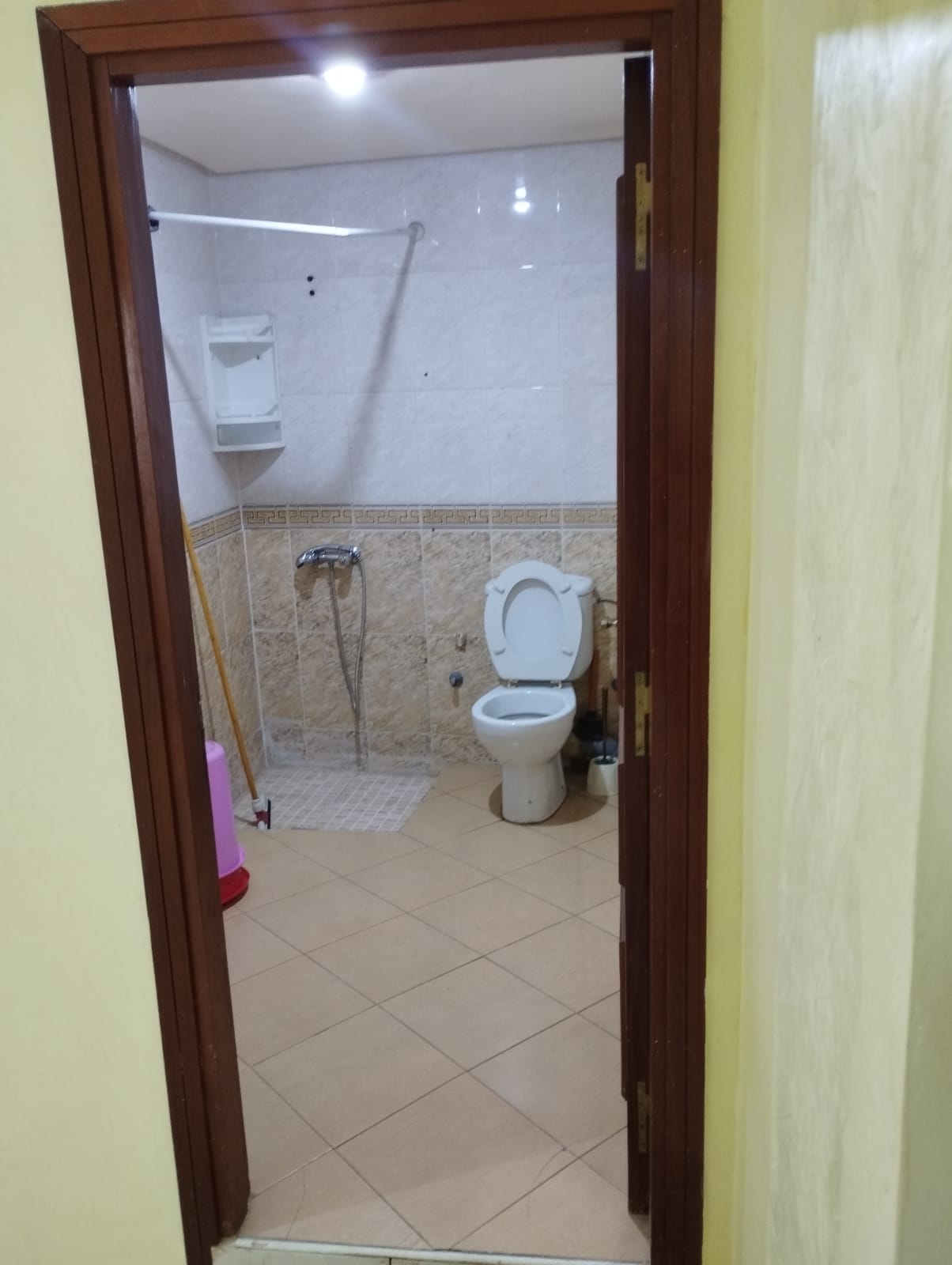 Whatsapp Image 2025 07 05 At 21.42.18 (1)