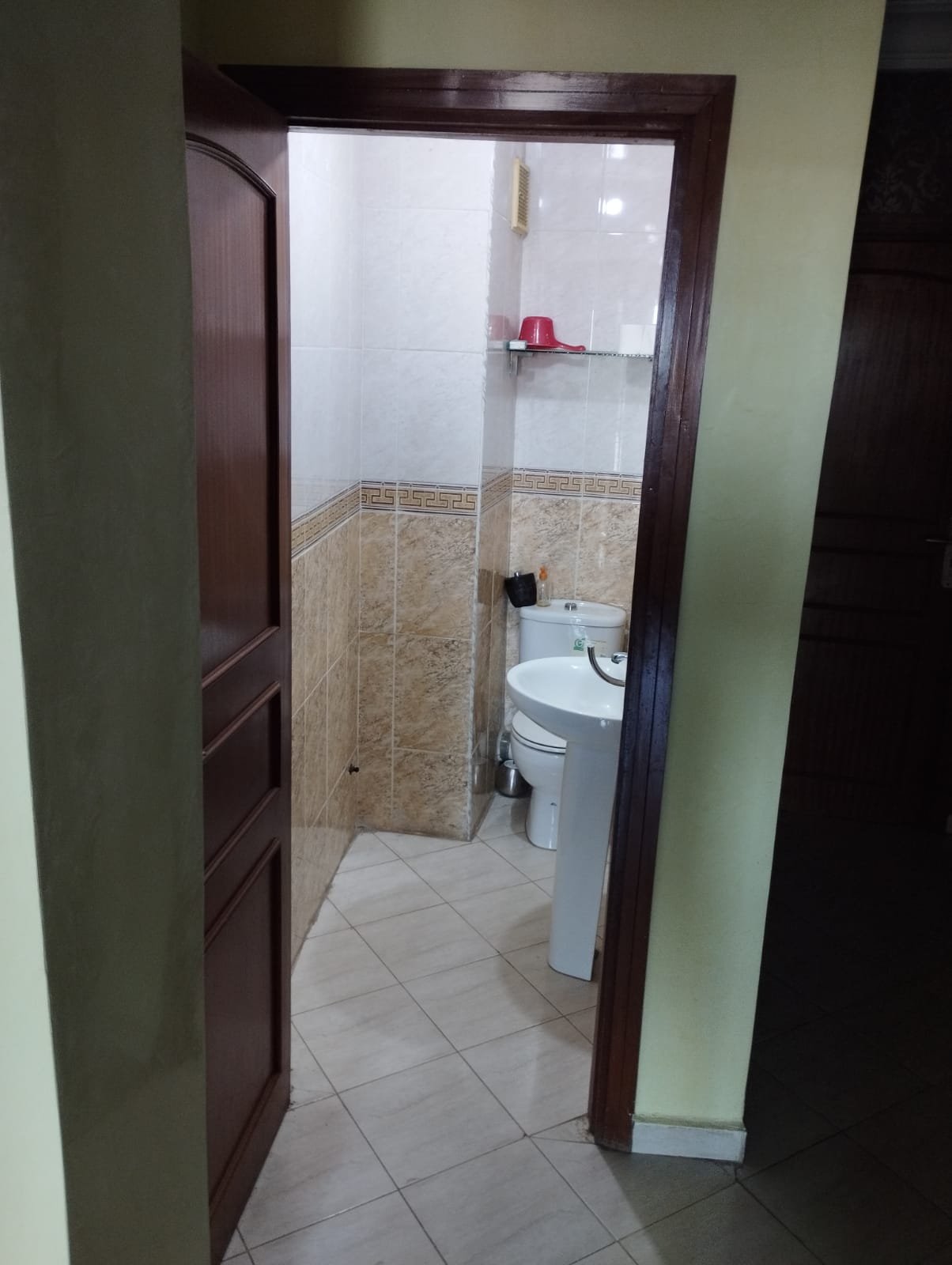 Whatsapp Image 2025 07 05 At 21.42.18