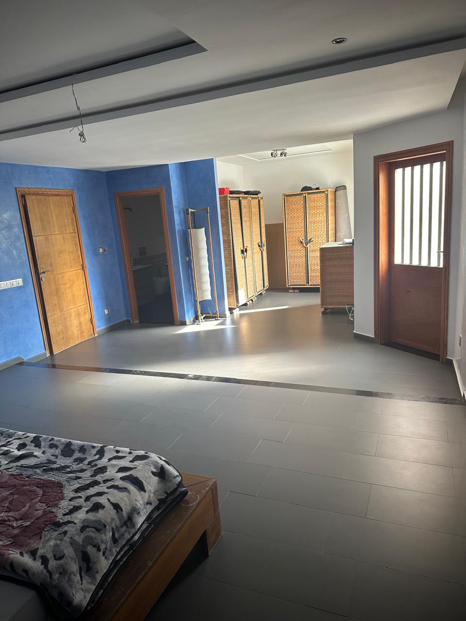 Whatsapp Image 2025 07 06 At 00.01.15 (1)