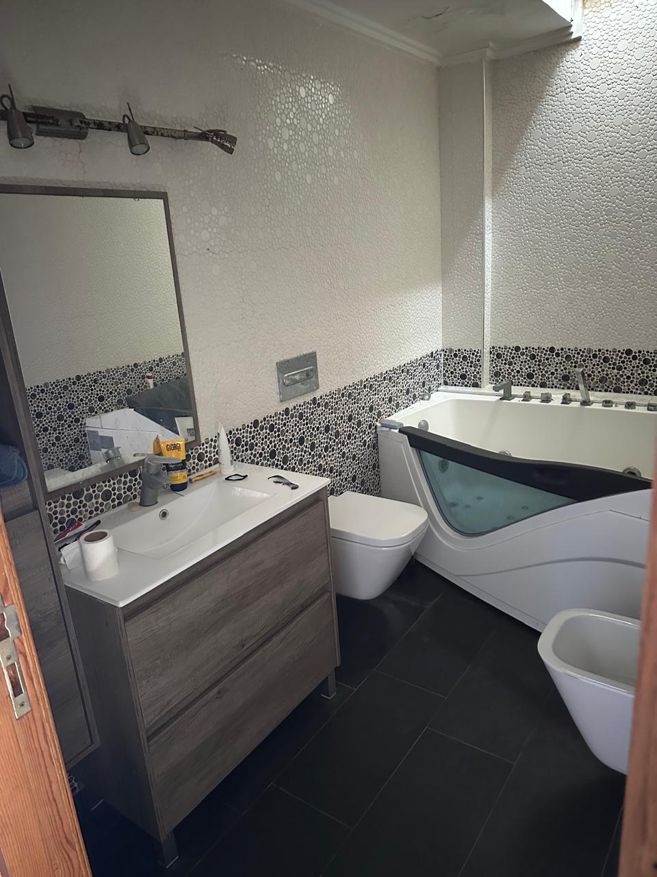 Whatsapp Image 2025 07 06 At 00.01.15 (2)