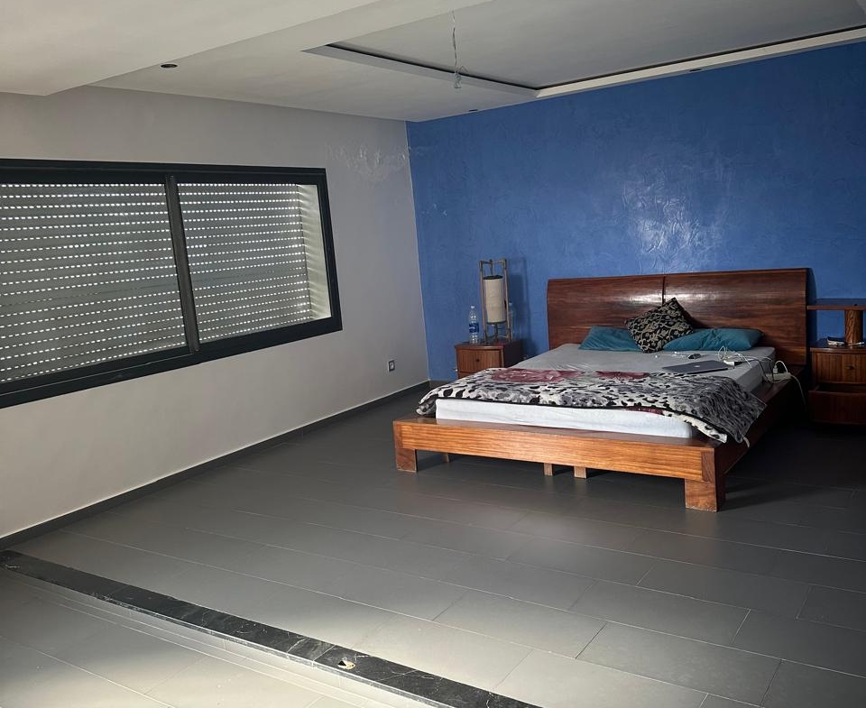 Whatsapp Image 2025 07 06 At 00.01.15