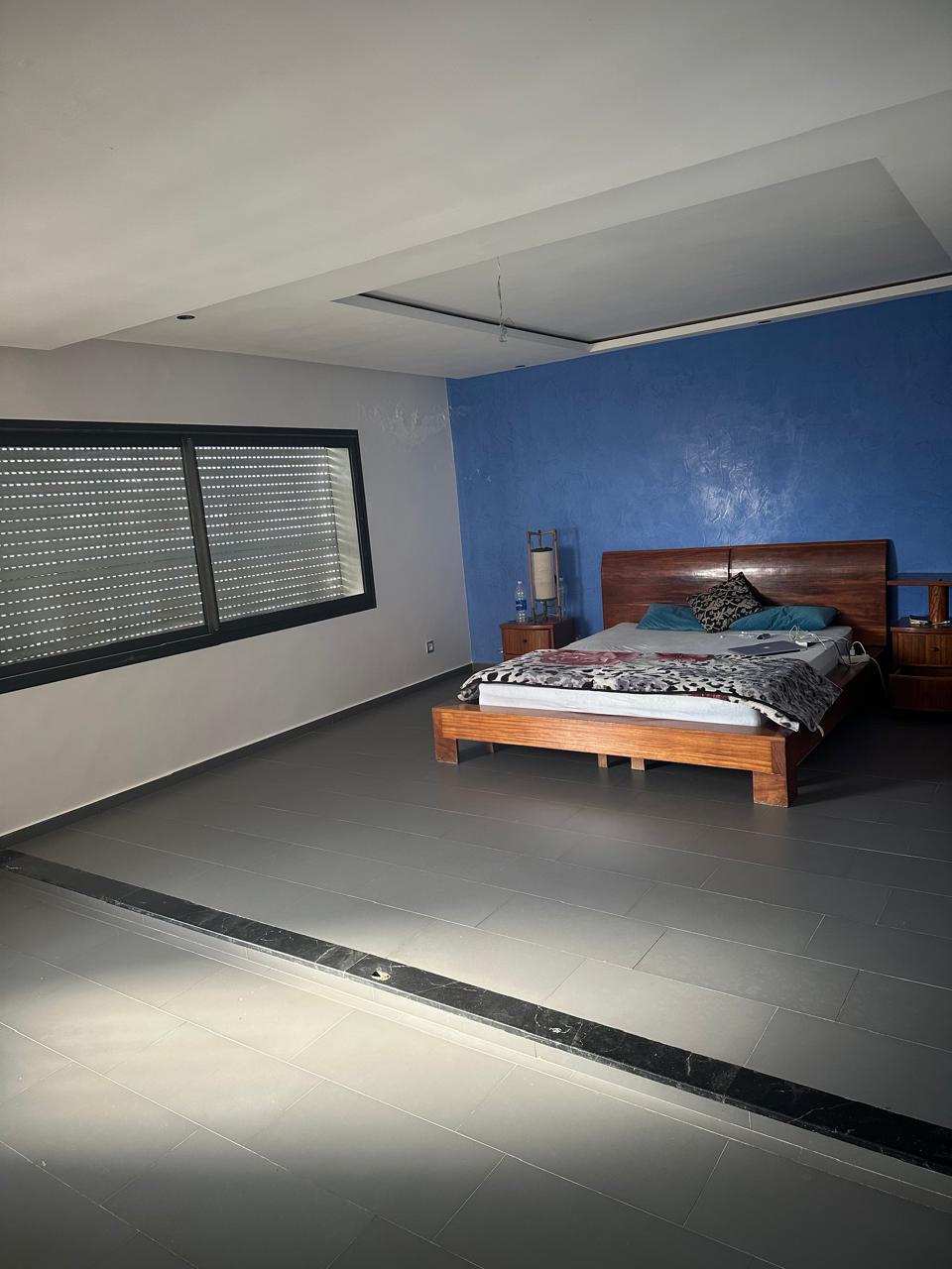 Whatsapp Image 2025 07 06 At 00.01.15