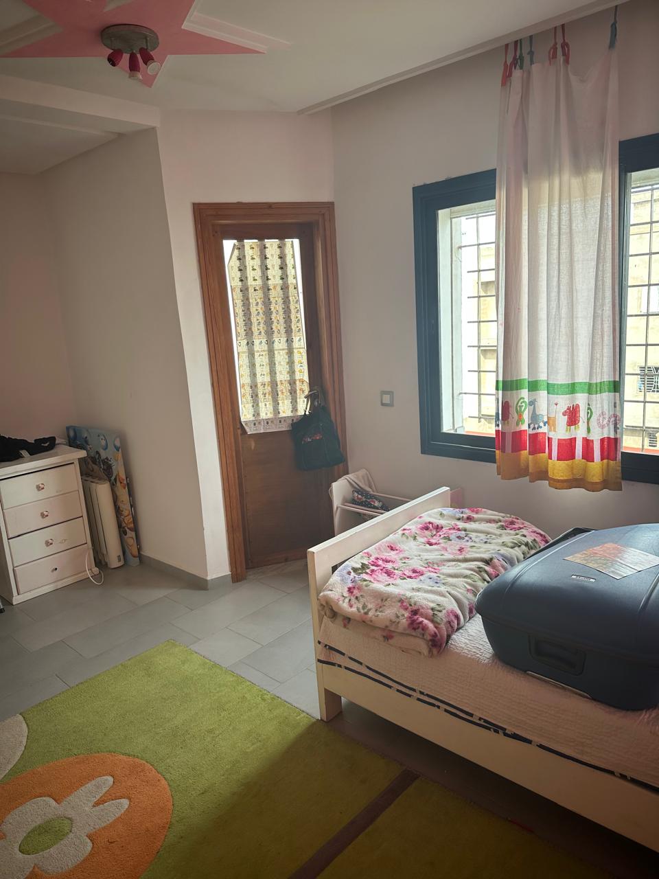 Whatsapp Image 2025 07 06 At 00.01.16 (1)